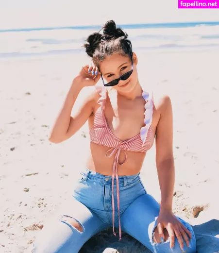 Nariluvsu OnlyFans Thumbnail #ZkWJujkRrL