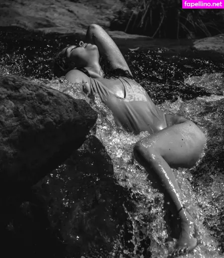 Nariluvsu OnlyFans Thumbnail #rwVTnpoxvP