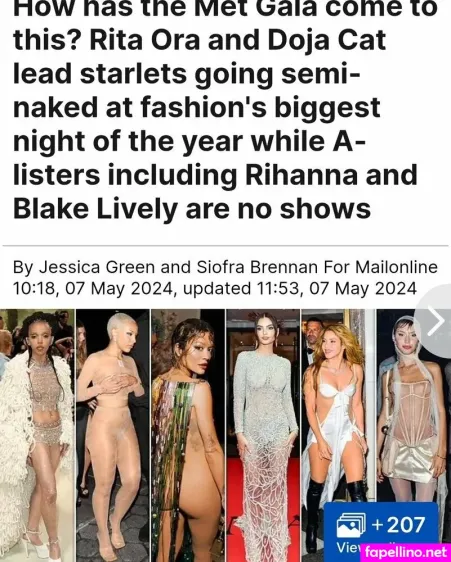 Narinder Kaur OnlyFans Thumbnail #LEFSM1hwVZ