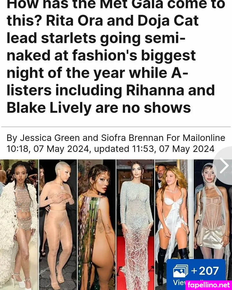 Narinder Kaur Nude Leaked OnlyFans Photo #LEFSM1hwVZ