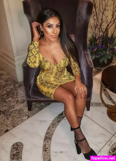 Narinder Kaur OnlyFans Thumbnail #Pr6pI1lnxI