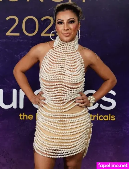 Narinder Kaur OnlyFans Thumbnail #Yn5tgzMzIR