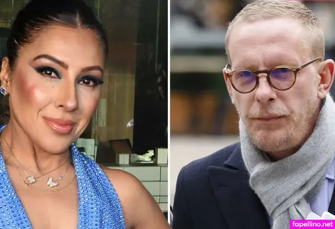 Narinder Kaur OnlyFans Thumbnail #nzKE2XjNcA