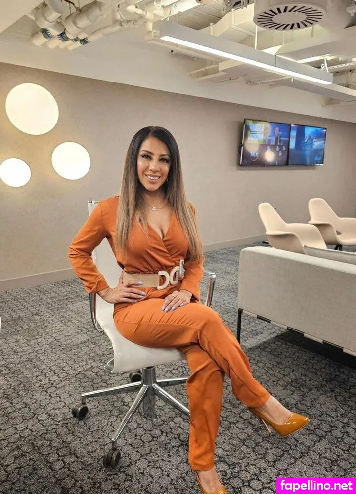 narinder Nude Leaked OnlyFans Photo #PNCWmXMRov