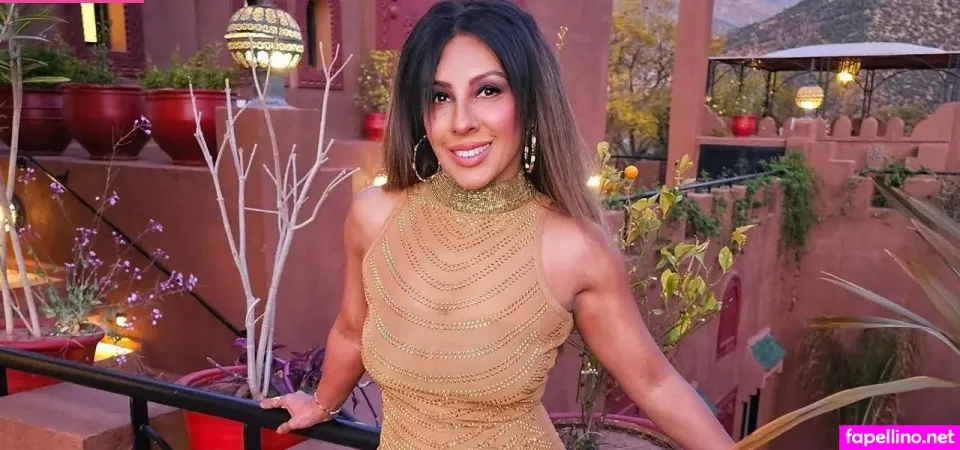 Narinder OnlyFans Thumbnail #Sc3SKfNOnV