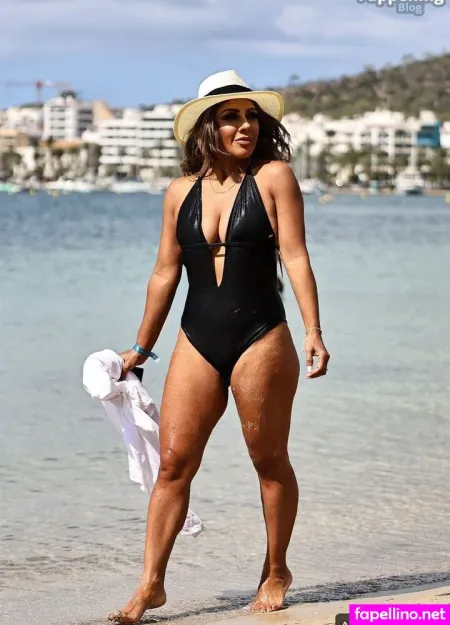 Narinder OnlyFans Thumbnail #UtLHBToaC8