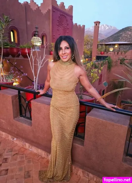 Narinder OnlyFans Thumbnail #YKaMK5xwSp