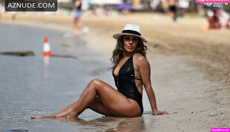 Narinder OnlyFans Thumbnail #i1p4mnwVrf