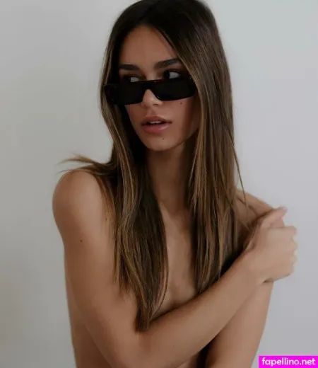 Narine Kagramanyan OnlyFans Thumbnail #6TBad23VKA