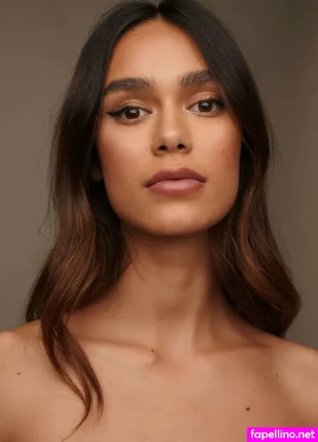 Narine Kagramanyan OnlyFans Thumbnail #FlcIPMbNdK