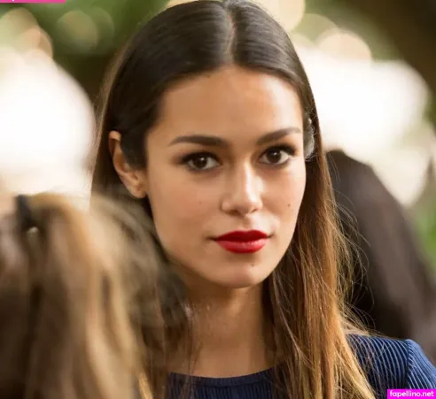 Narine Kagramanyan OnlyFans Thumbnail #IYTLSnlIaS