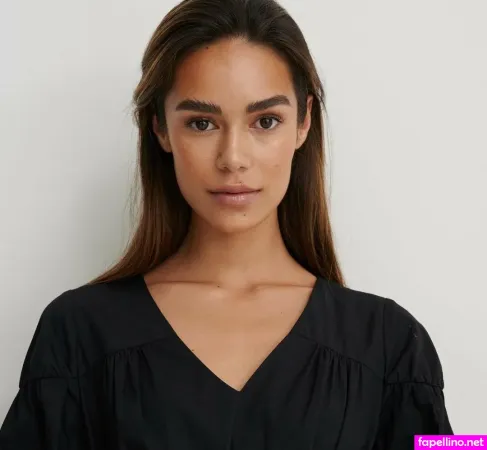 Narine Kagramanyan OnlyFans Thumbnail #TXbbBI96mt