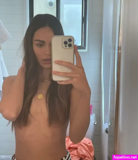 Narine Kagramanyan OnlyFans Thumbnail #YsLhqfuztC