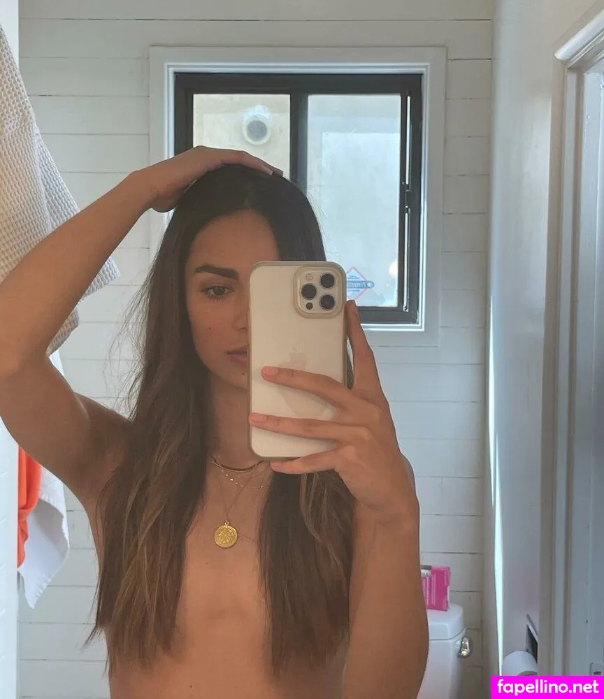 naarinnne Nude Leaked OnlyFans Photo #ZeTsLh5pZl