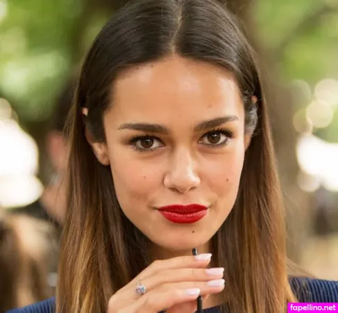 Narine Kagramanyan OnlyFans Thumbnail #aL86oOP1jx