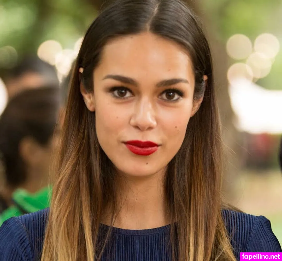 naarinnne Nude Leaked OnlyFans Photo #aO5sJVlcue