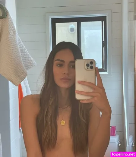 Narine Kagramanyan OnlyFans Thumbnail #lqF6dw8kH3