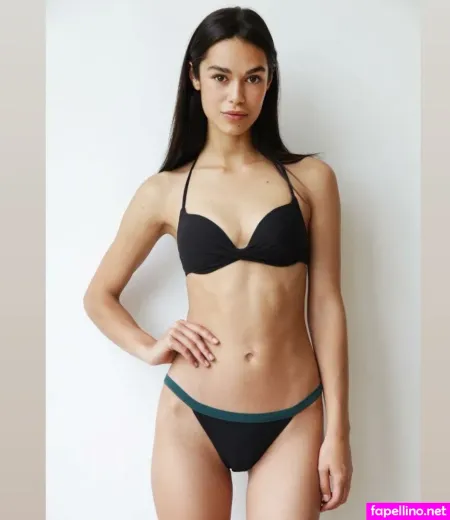 Narine Kagramanyan OnlyFans Thumbnail #qx5RXE7zSH