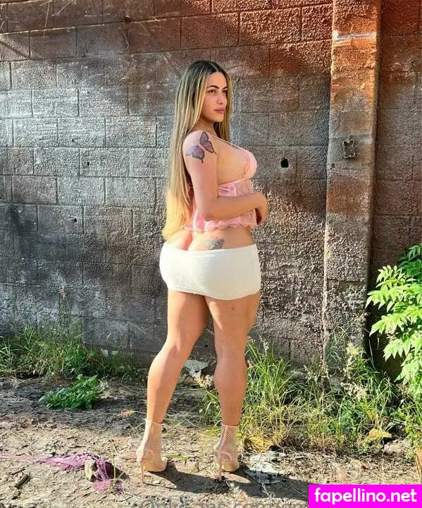 Narizinho, emilynarizinho, emilynarizinhooficial, https: Nude Leaked OnlyFans Photo #iMrTd8iSPj