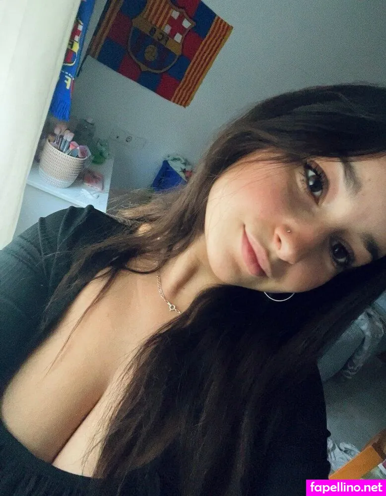 itsgorjess, narjessrkaiek Nude Leaked OnlyFans Photo #0cKTRvEbEL