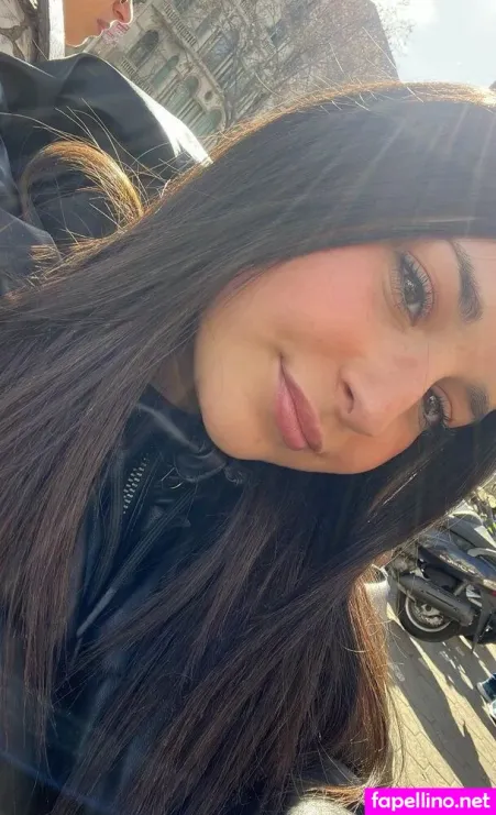 Narjess OnlyFans Thumbnail #1xdlFyqs40