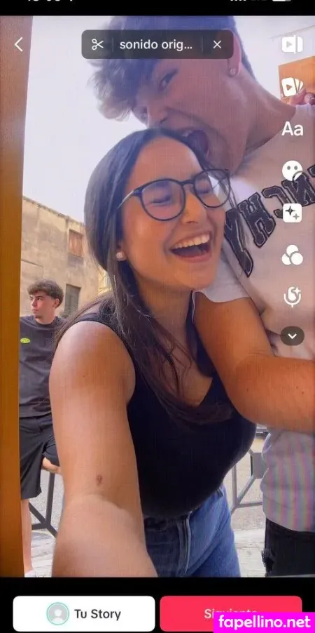 Narjess OnlyFans Thumbnail #aXPnf1xP8N