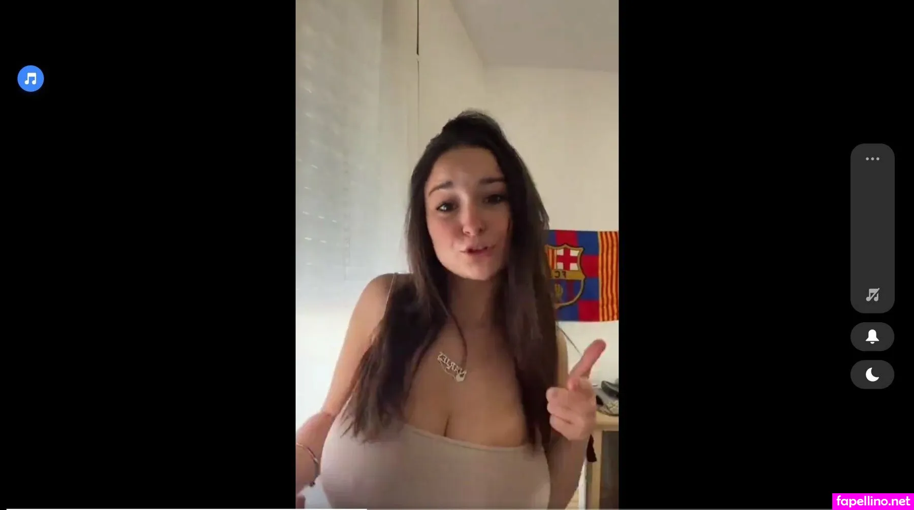 itsgorjess, narjessrkaiek Nude Leaked OnlyFans Photo #gtCUiMFVRi