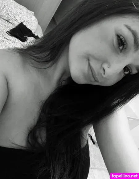 Narjess OnlyFans Thumbnail #qPh4SJxuAG