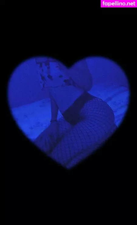 Narkotiske OnlyFans Thumbnail #3Vs0vowtON