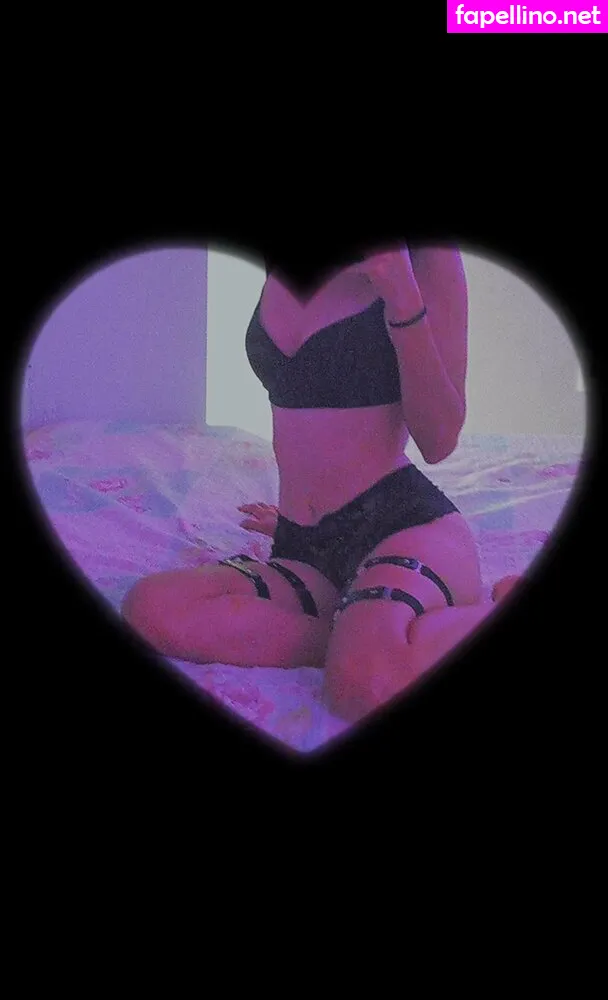 ellis, narkotiske Nude Leaked OnlyFans Photo #EMsPBmbPTH