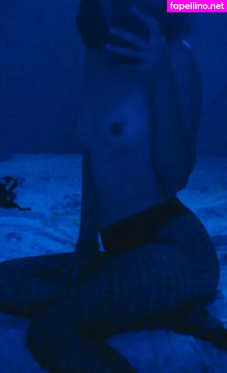 Narkotiske OnlyFans Thumbnail #JAVmPKaiJz