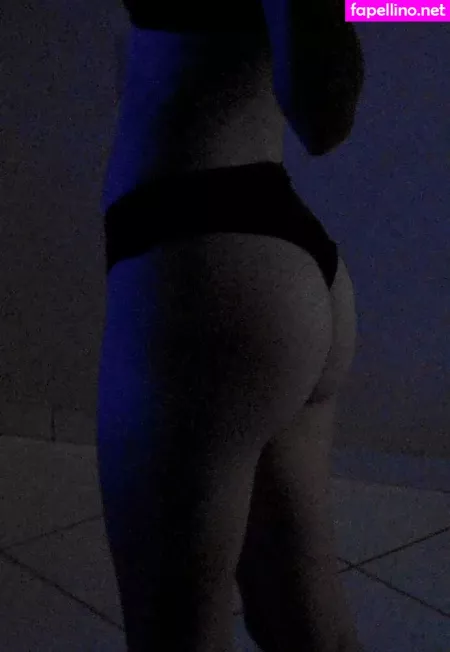 Narkotiske OnlyFans Thumbnail #VBU3IqsaaN