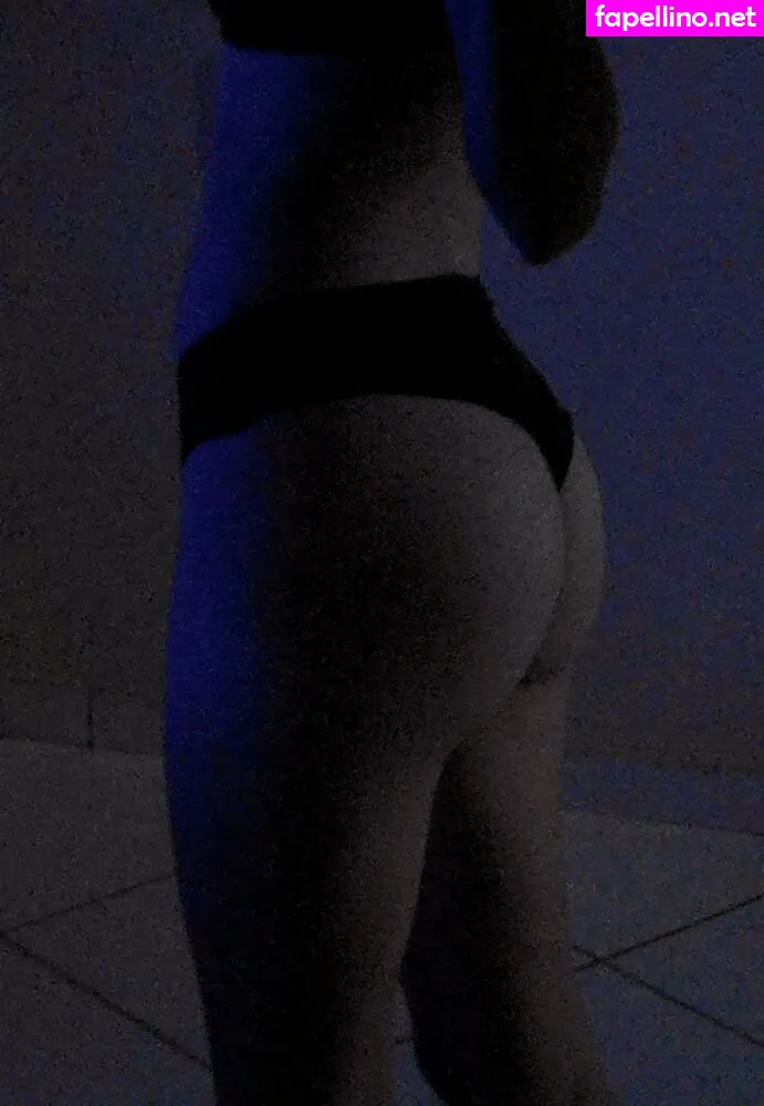 ellis, narkotiske Nude Leaked OnlyFans Photo #VBU3IqsaaN