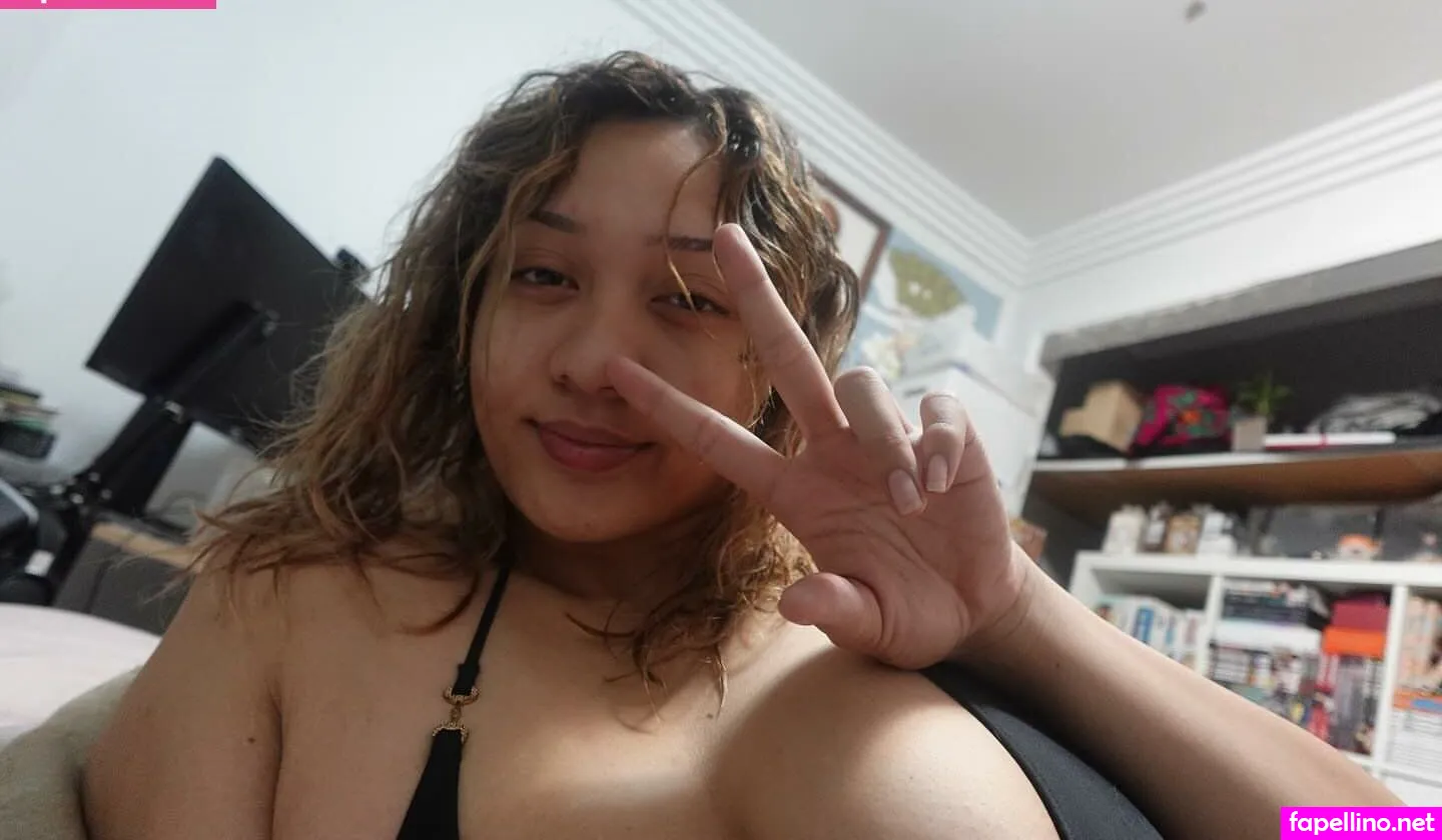 narlz.dt, narlz.t Nude Leaked OnlyFans Photo #ro7EiiSL9D