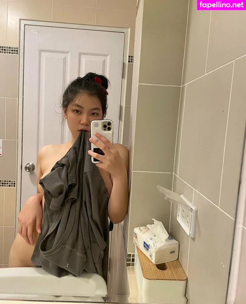 lookjeab, narmhann Nude Leaked OnlyFans Photo #qtiZk3O7O9