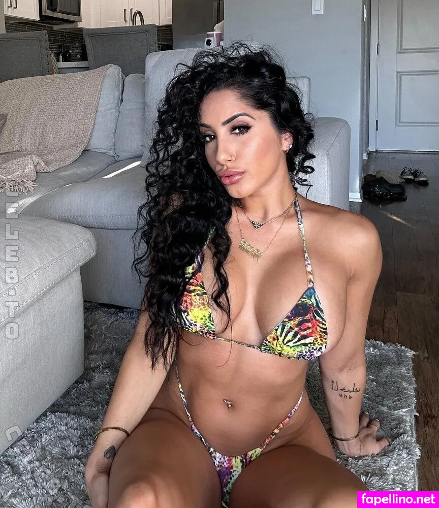missnarmin Nude Leaked OnlyFans Photo #6YjqnF3kUg