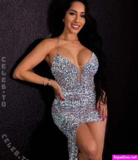 Narmin Assria 1 OnlyFans Thumbnail #GMqmAtJ8xH