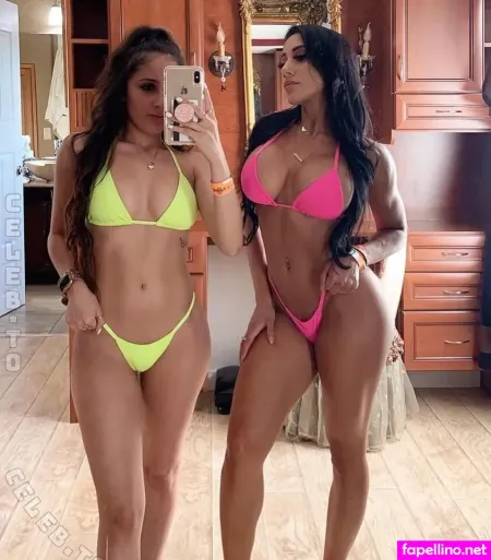 Narmin Assria 1 OnlyFans Thumbnail #IdPjus3G7j