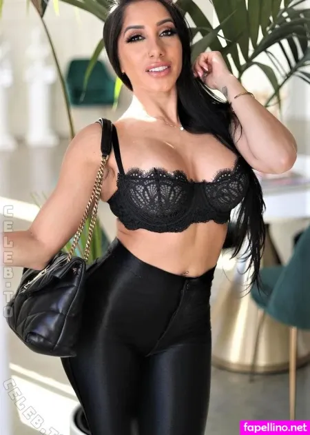 Narmin Assria 1 OnlyFans Thumbnail #NKu7EVRFdb