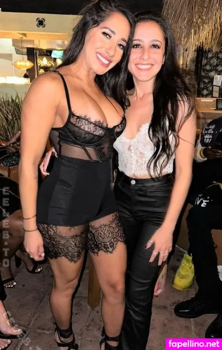 Narmin Assria 1 OnlyFans Thumbnail #TO6rFVmUwS