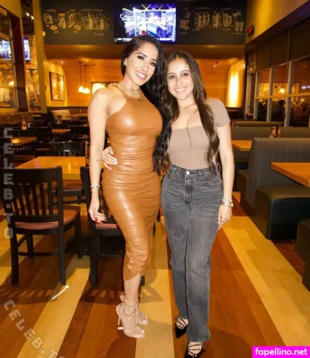 Narmin Assria 1 OnlyFans Thumbnail #X0UOptPTKP