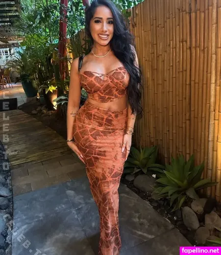 Narmin Assria 1 OnlyFans Thumbnail #YJUvTxcQXz