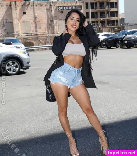 Narmin Assria 1 OnlyFans Thumbnail #dHC87oi7z0