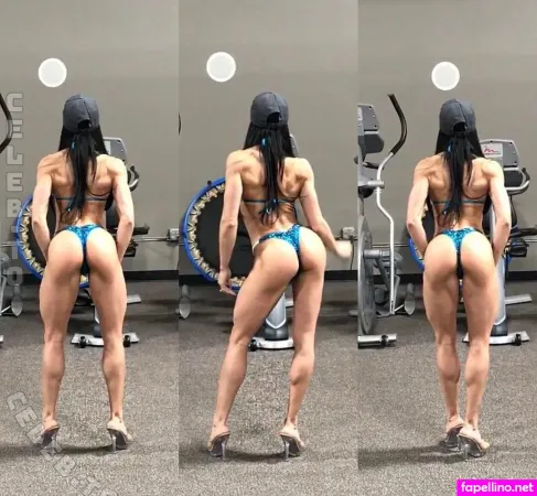 Narmin Assria 1 OnlyFans Thumbnail #jXaZ5i5gh7