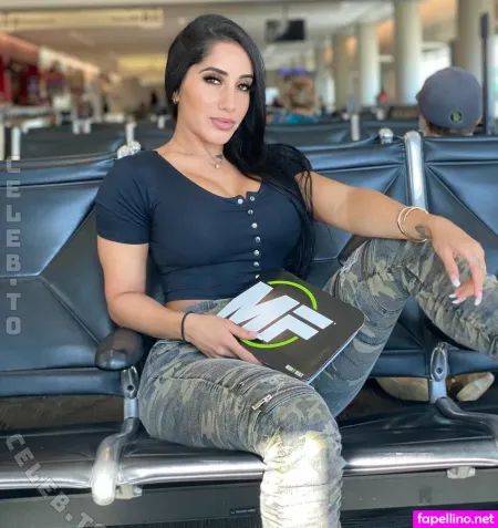 Narmin Assria 1 OnlyFans Thumbnail #qIxBkCMjzV