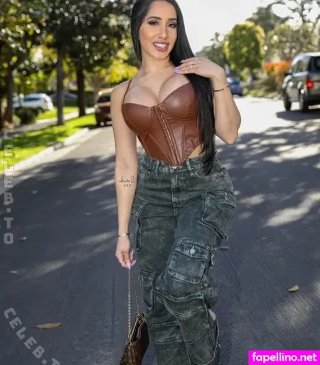 Narmin Assria 1 OnlyFans Thumbnail #tjGYvWSAIf