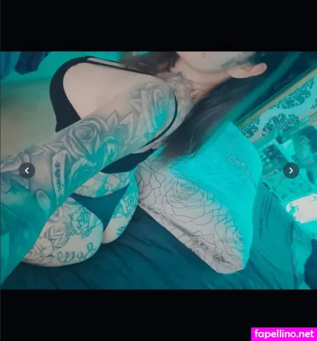 Naroshi Maryshaw OnlyFans Thumbnail #UabrPv8g3b