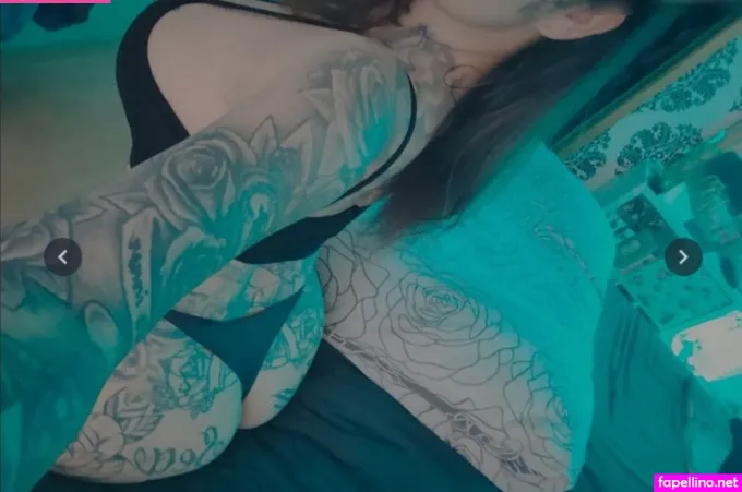 Naroshi OnlyFans Thumbnail #FYJwob8jpp