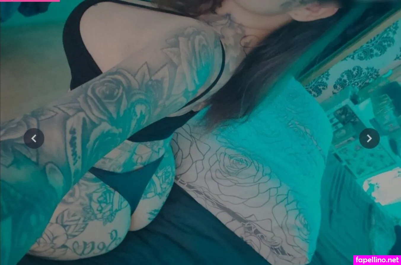 naroshi, naroshi.maryshaw Nude Leaked OnlyFans Photo #FYJwob8jpp