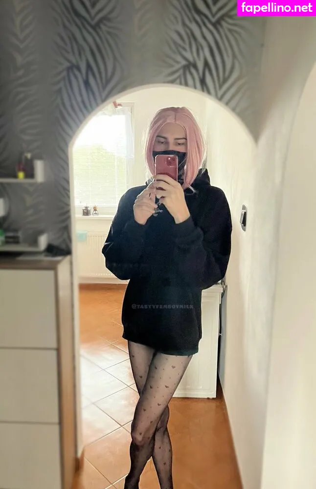 narrku, tastyfemboymilk Nude Leaked OnlyFans Photo #SztE46sjzo